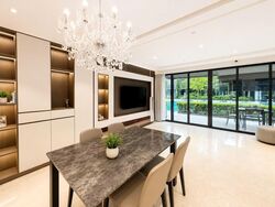 Fourth Avenue Residences (D10), Apartment #573169841